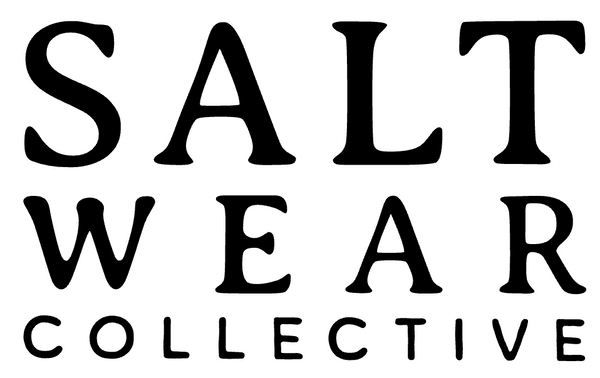 SaltWearCollective